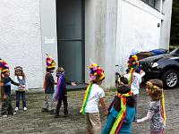 20120830-20120830-Bild 047